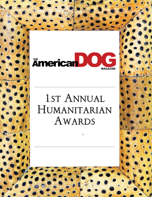 humanitarian-award